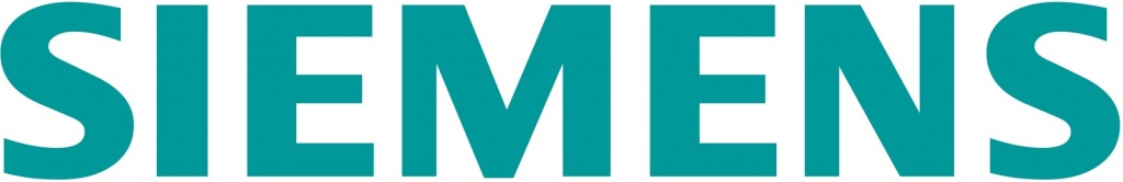Siemens логотип.jpg